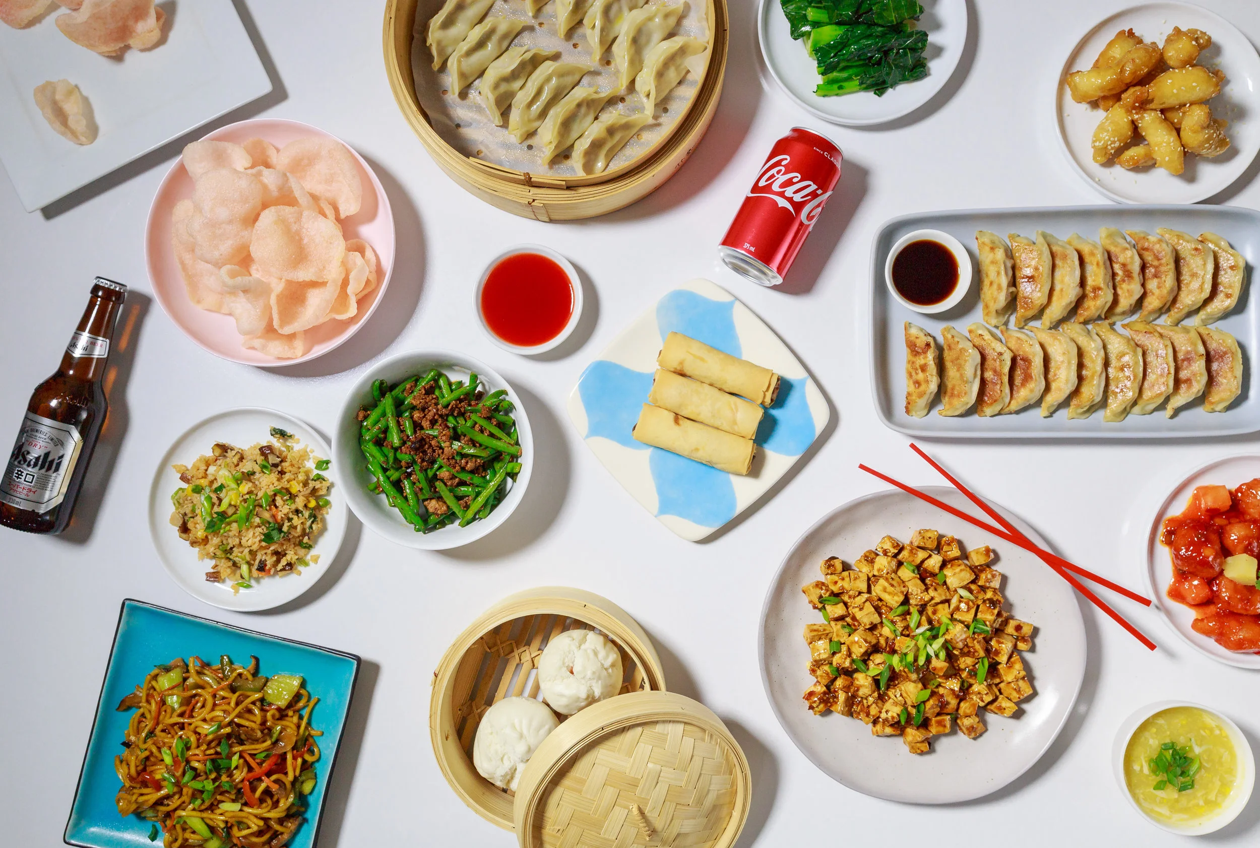 ILoveDumpling_MAY_RAW-445.jpg