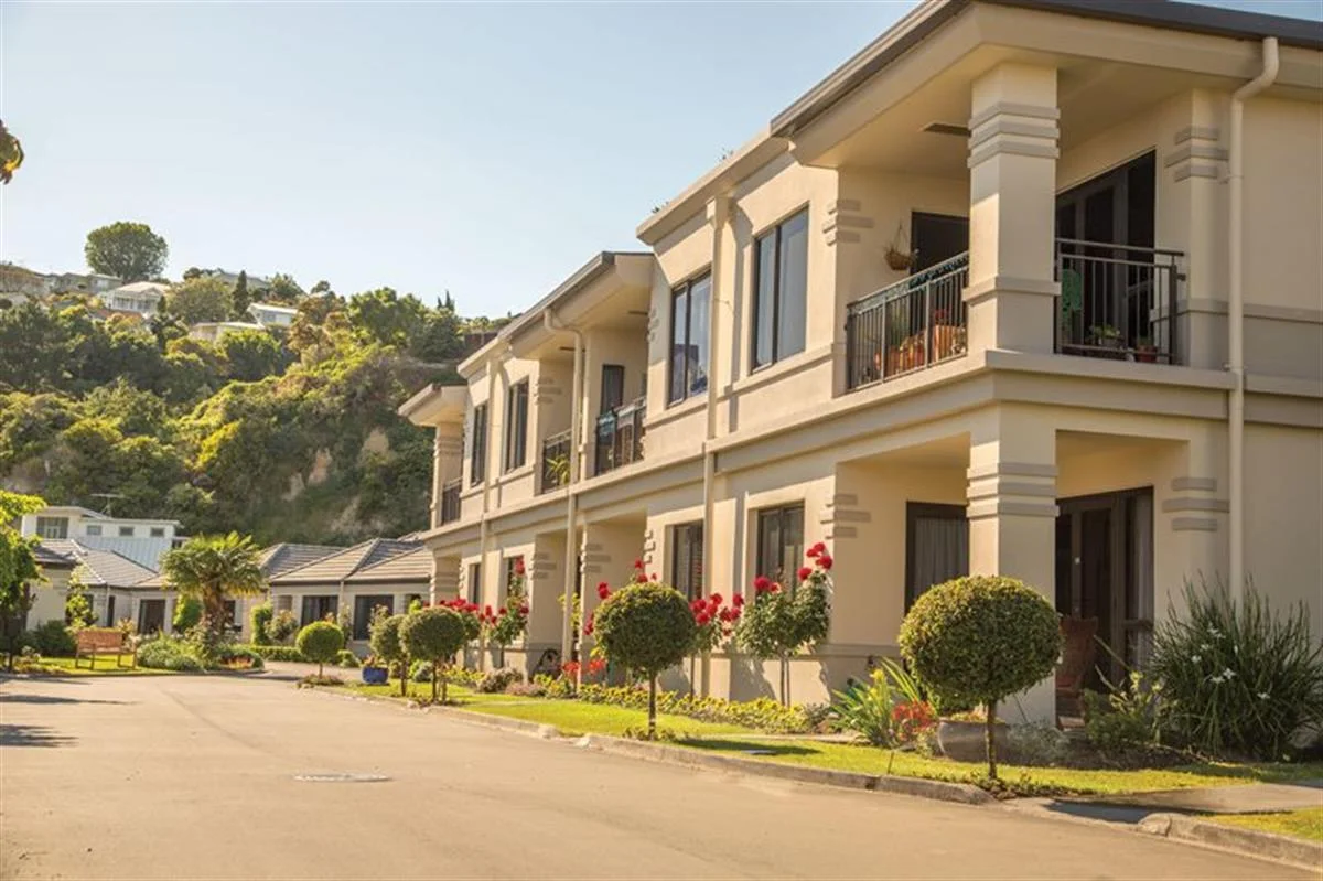 Village exterior.jpg