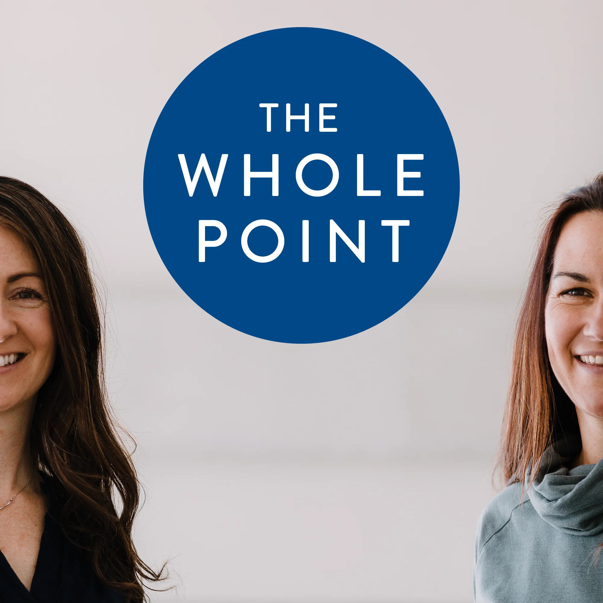 wholepointpodcast.jpg