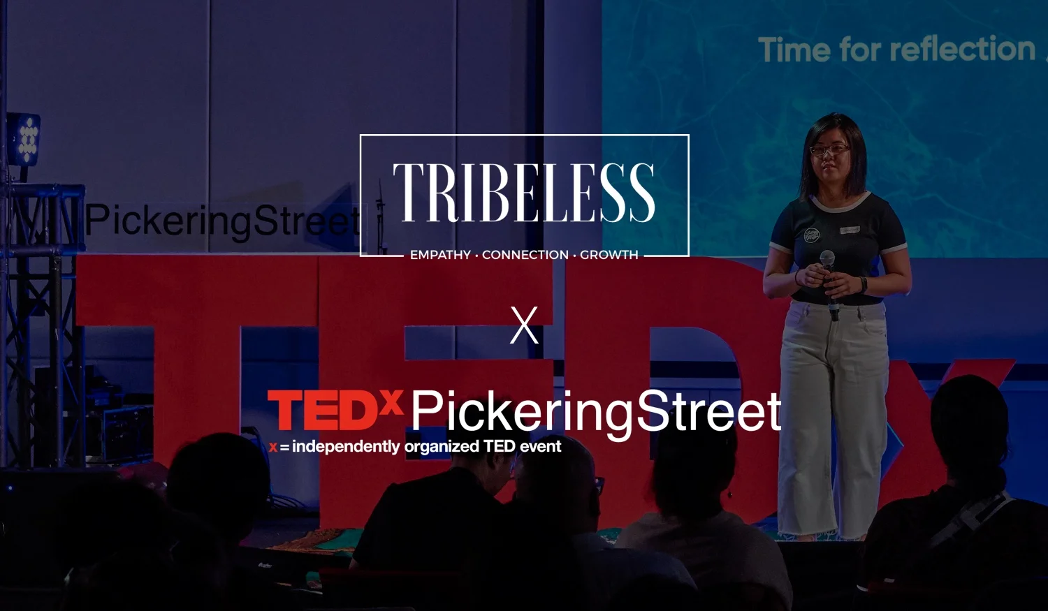 TEDxPS Post-Event Cover.jpg