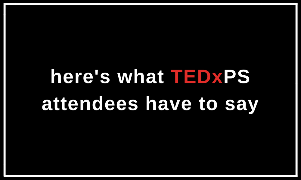 Tribeless TEDxPS testimonials.png
