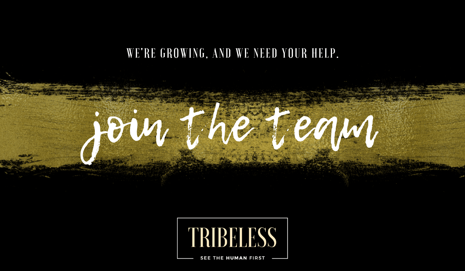Join the team.png