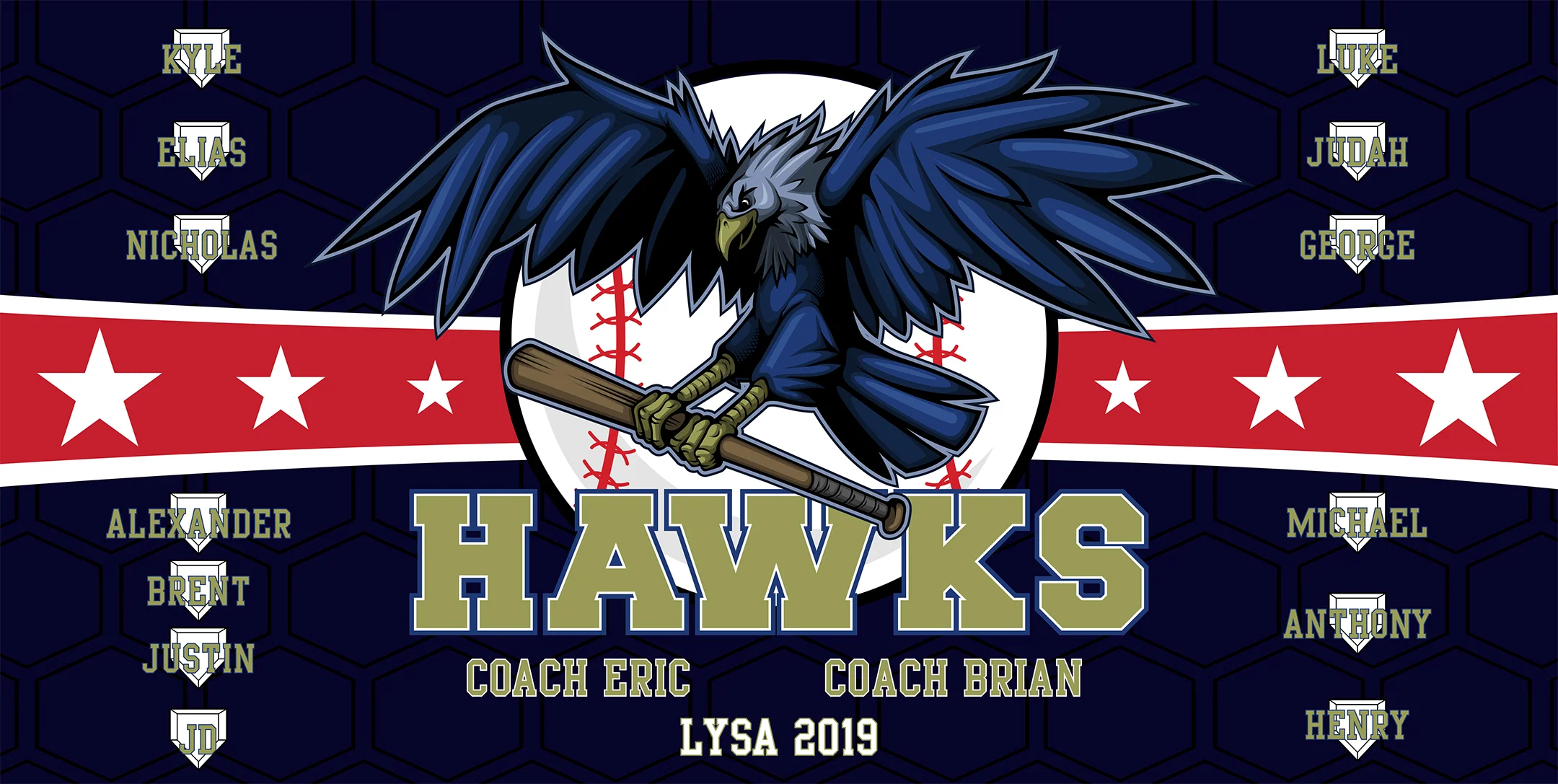 Hawks_Banner.jpg