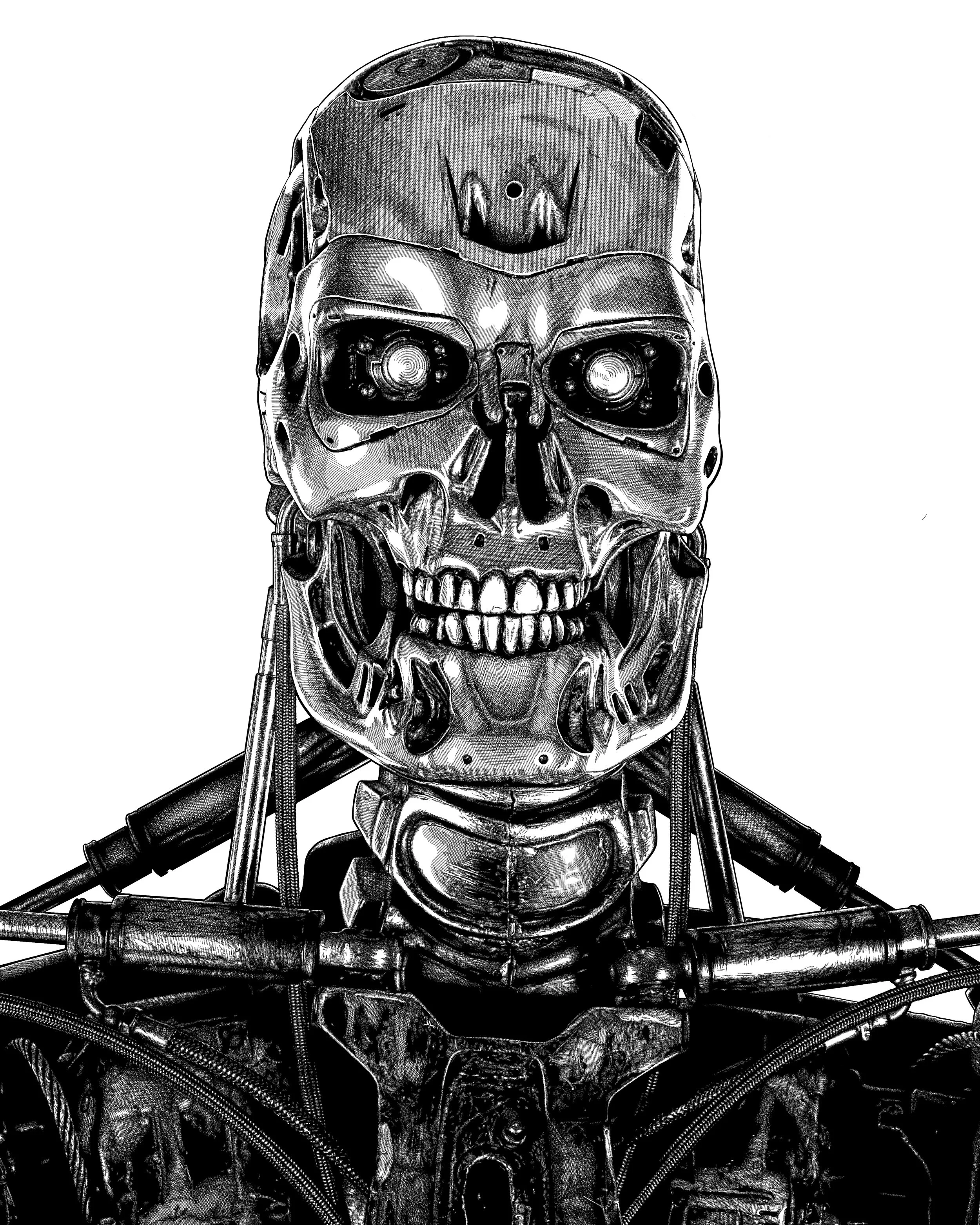T-800