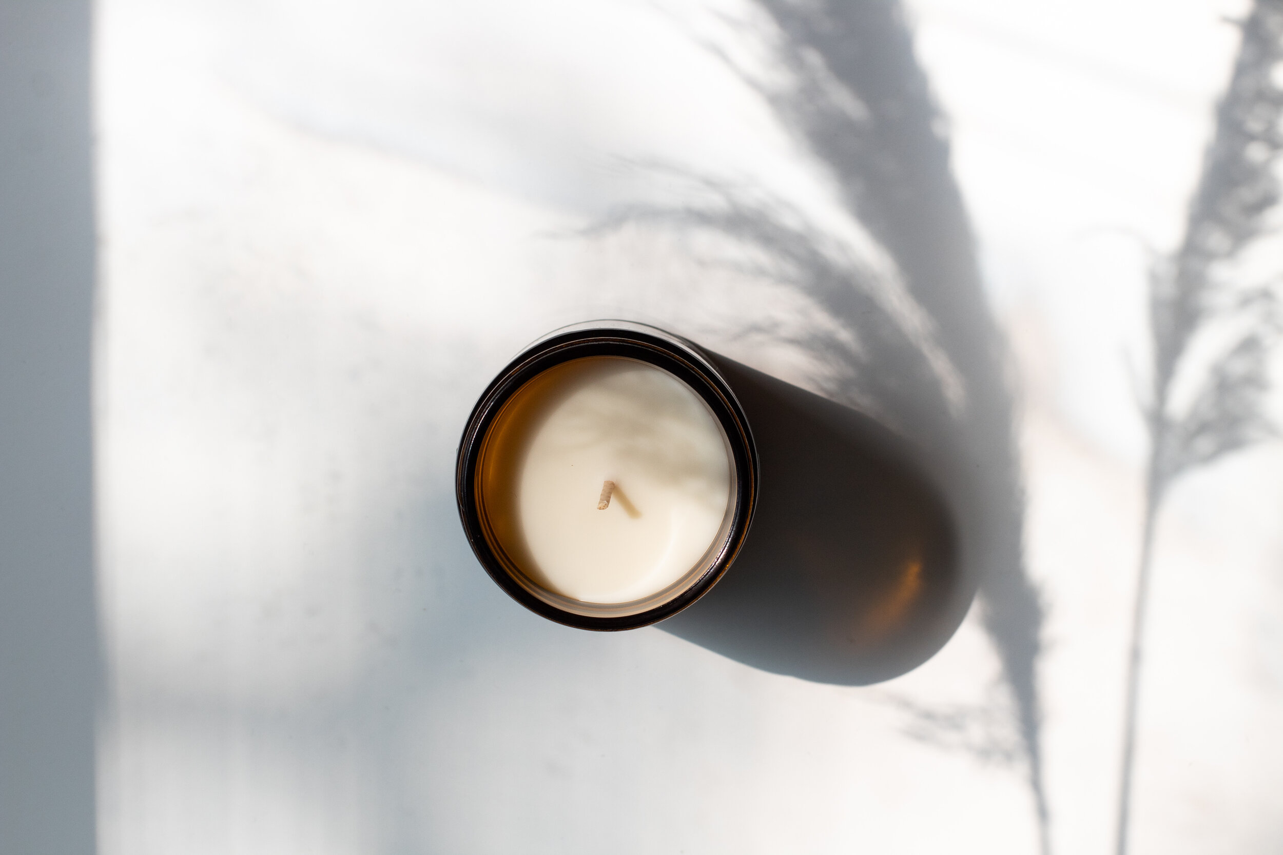 candle with shadows.jpg