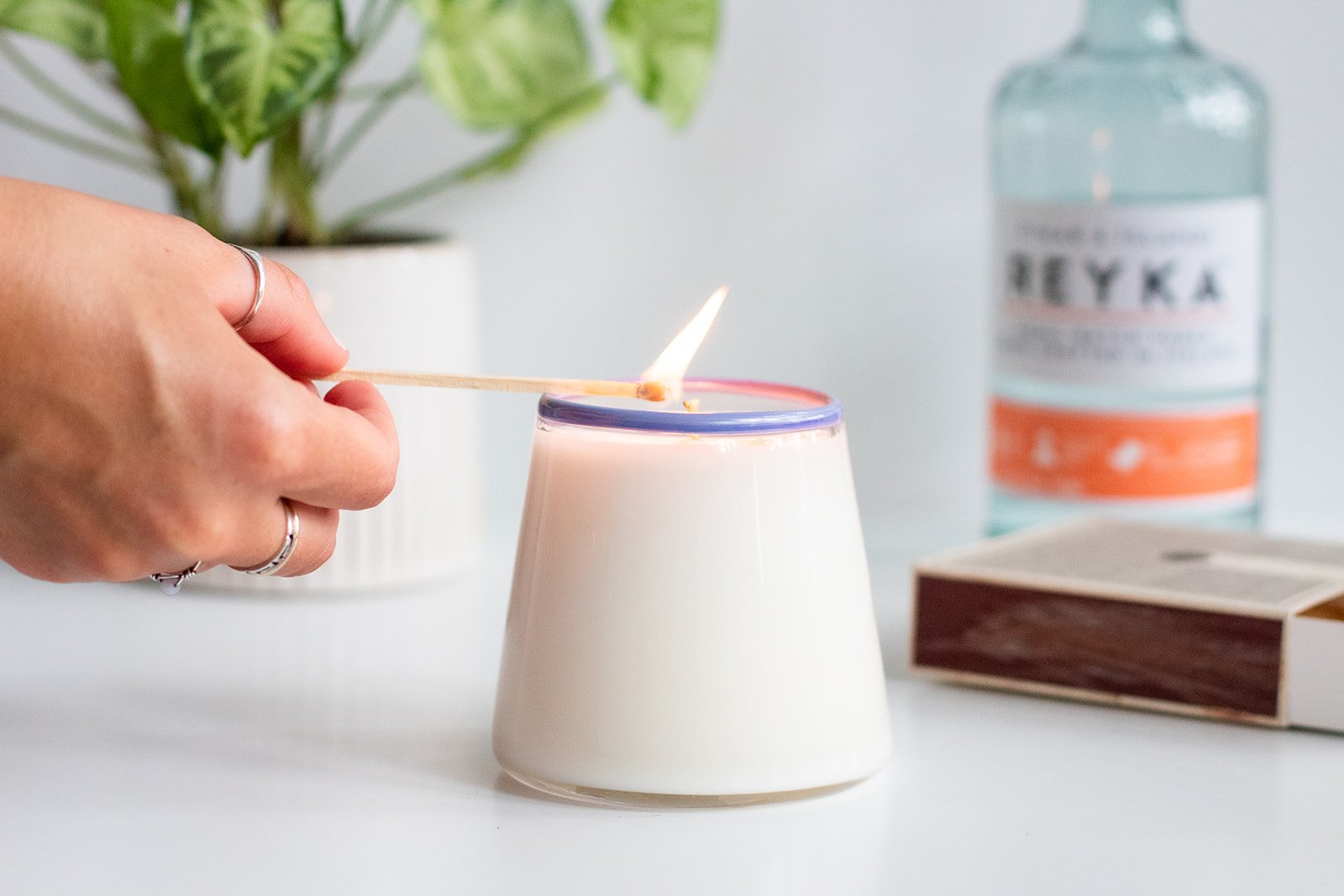 lighting candle + yoo clean.jpg