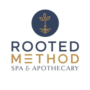 Rooted-Method-Color-1.jpg