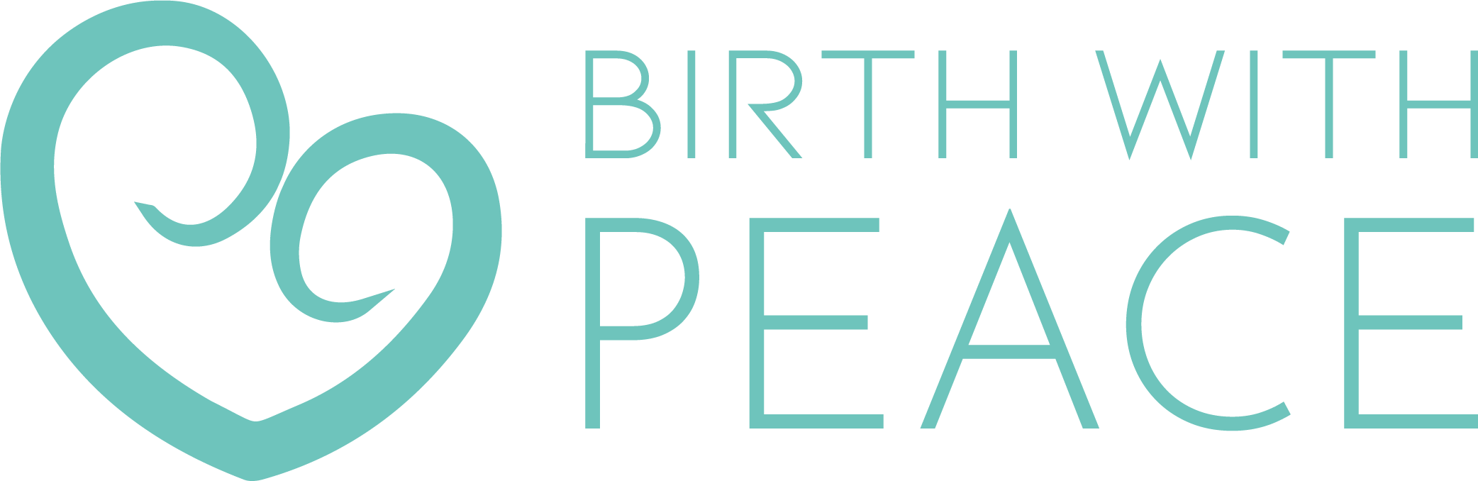 Birth with Peace_horizontal.png