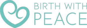 Birth+with+Peace_horizontal.png