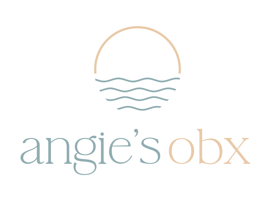 angie'sobx-01.png