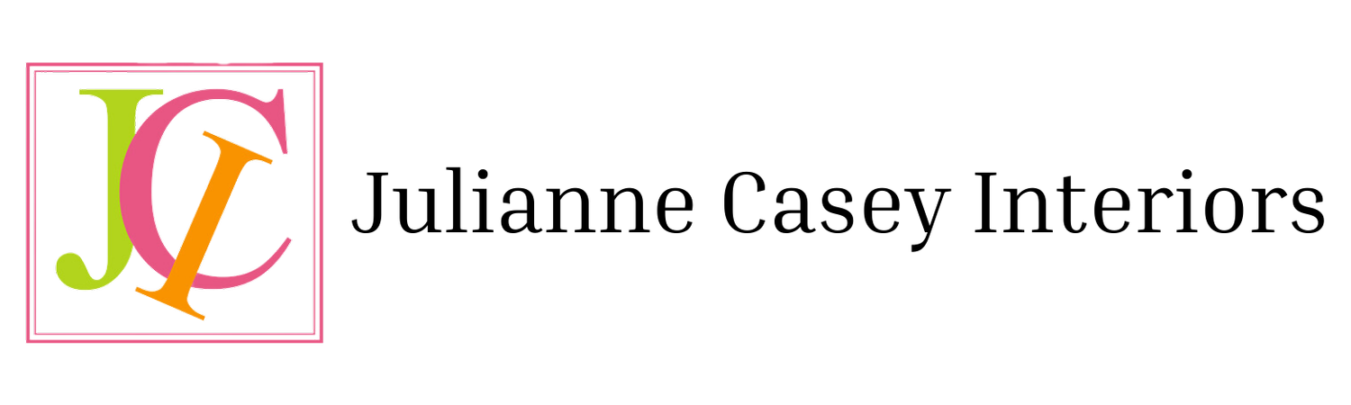 logo+black.png