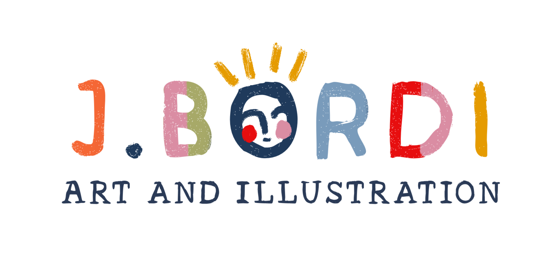 j bordi art logo.png