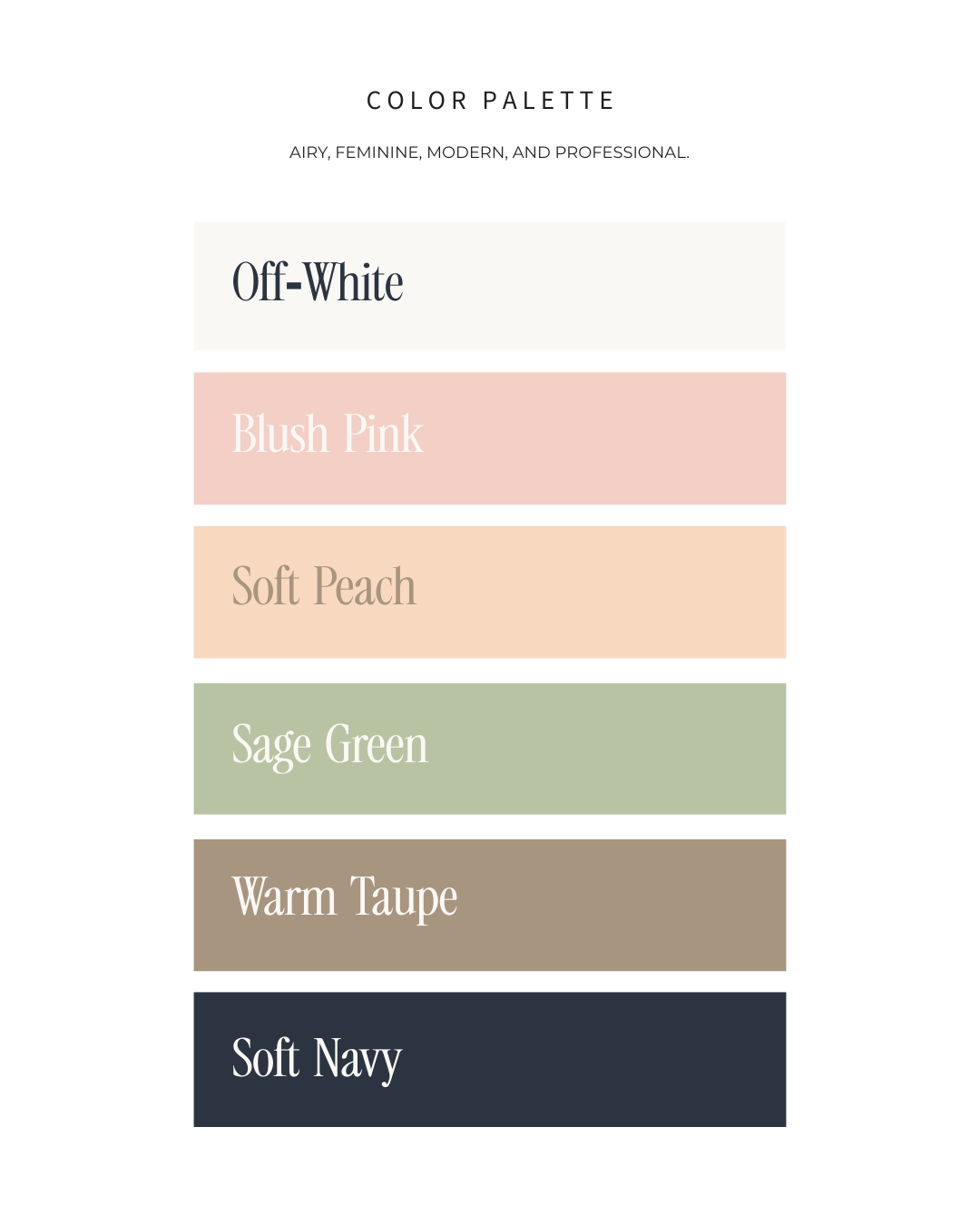 color-palette-sweetnessbylil