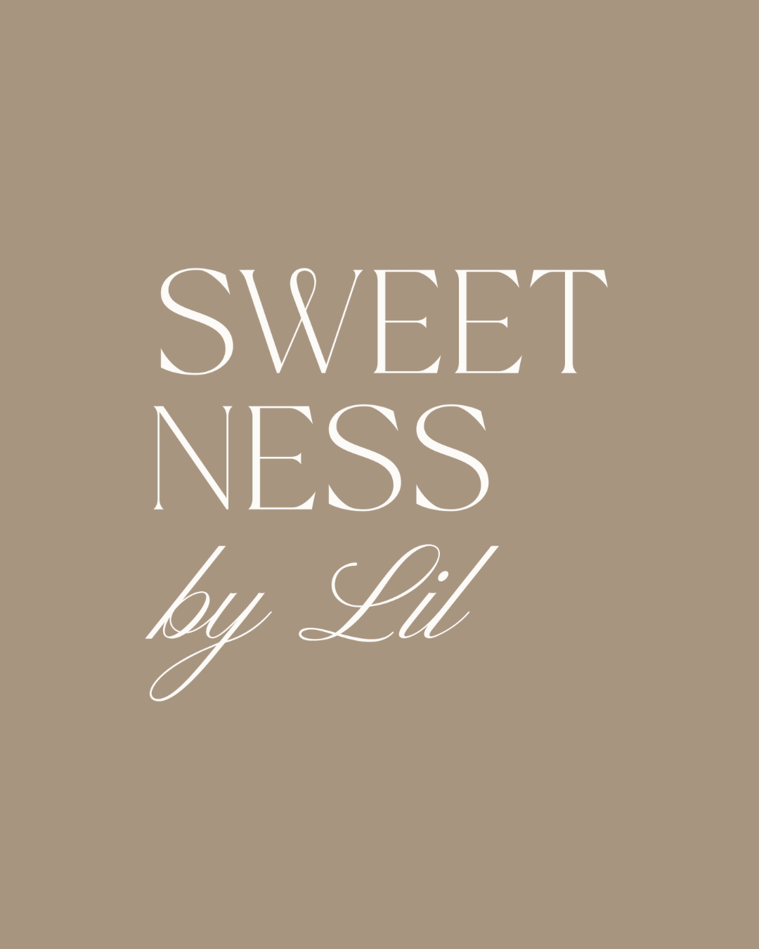 Sweetnessbylil-secondary-logo