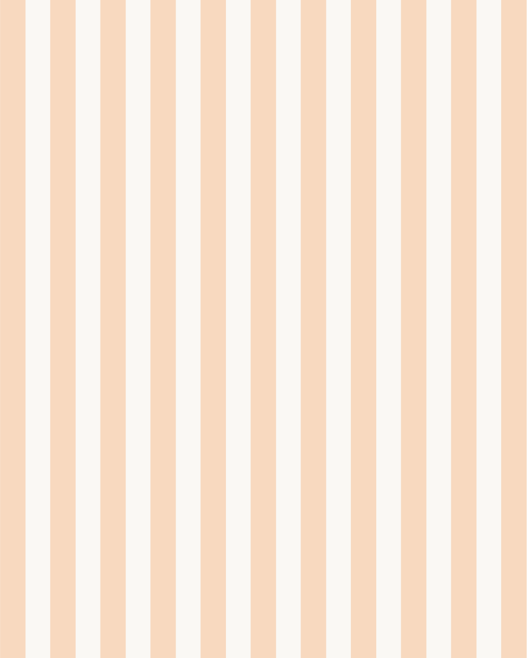 soft-peach-stripes