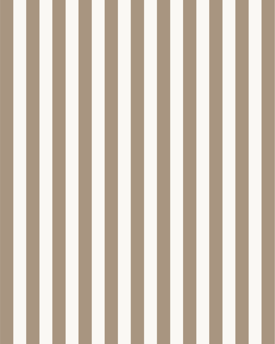 warm-taupe-stripes