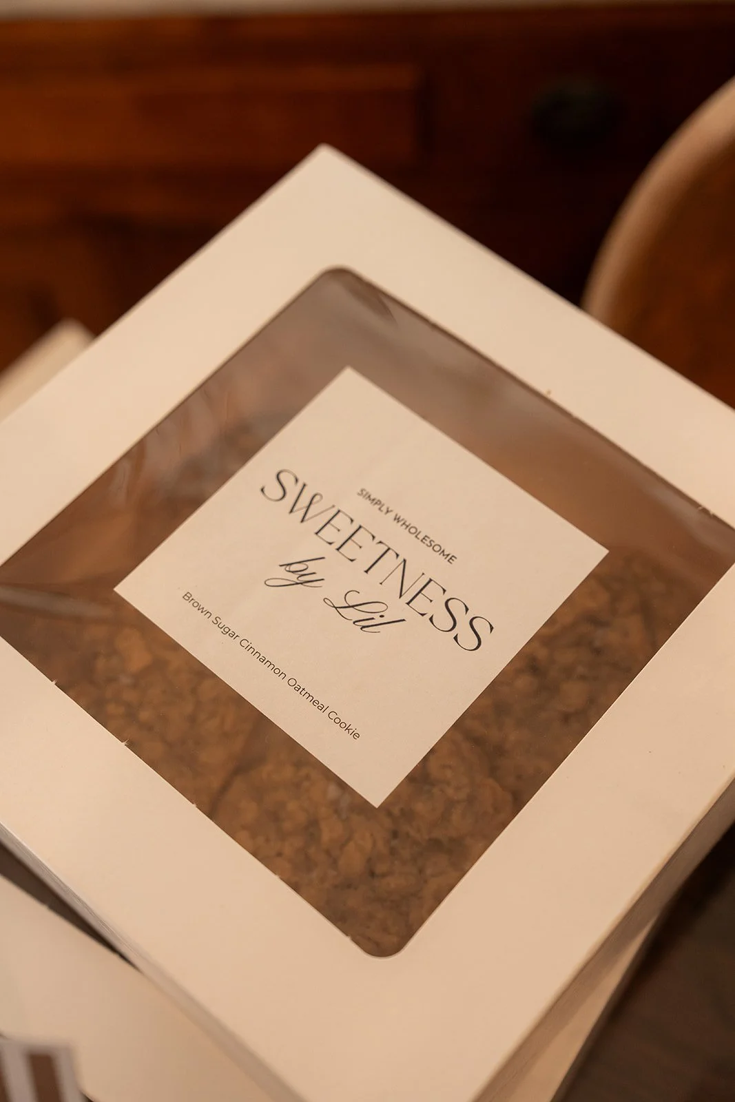 Box-cookies-packaged