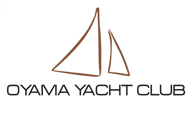 Oyama Yacht Club