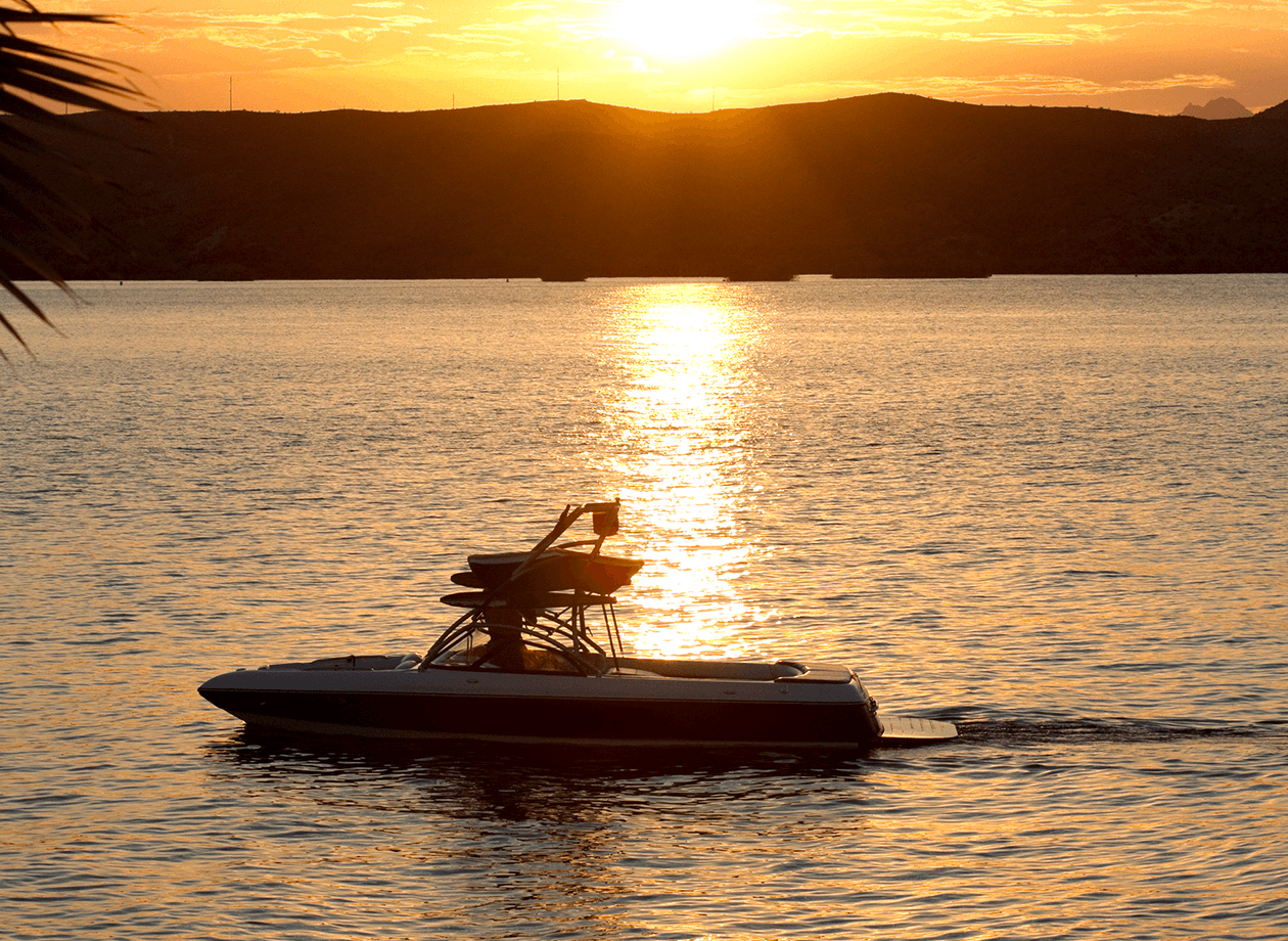 Boat_sunset.png