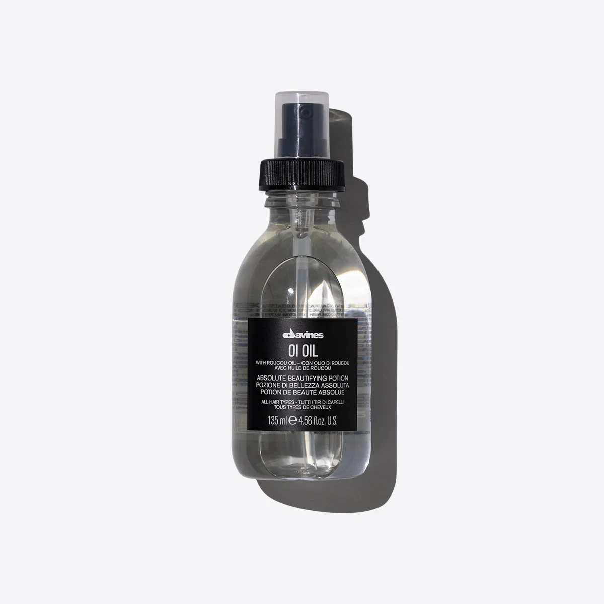 76000_OI_Oil_135ml_Davines_2000x.jpg