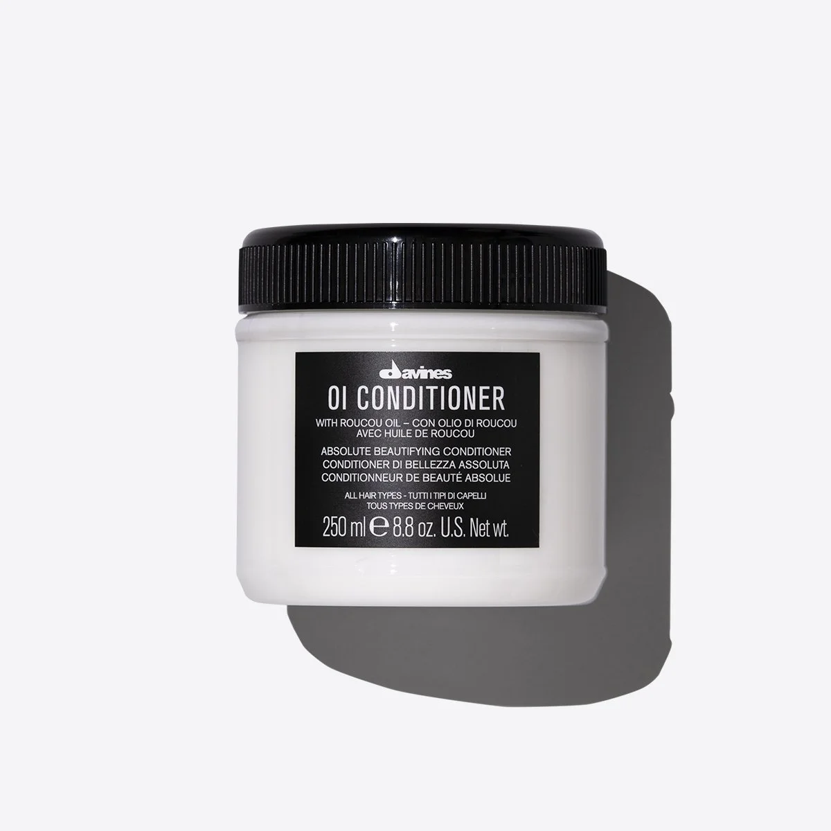 76008_OI_Conditioner_250ml_Davines_2000x.jpg