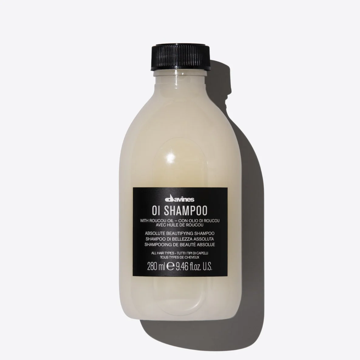76004_OI_Shampoo_280ml_Davines_2000x.jpg