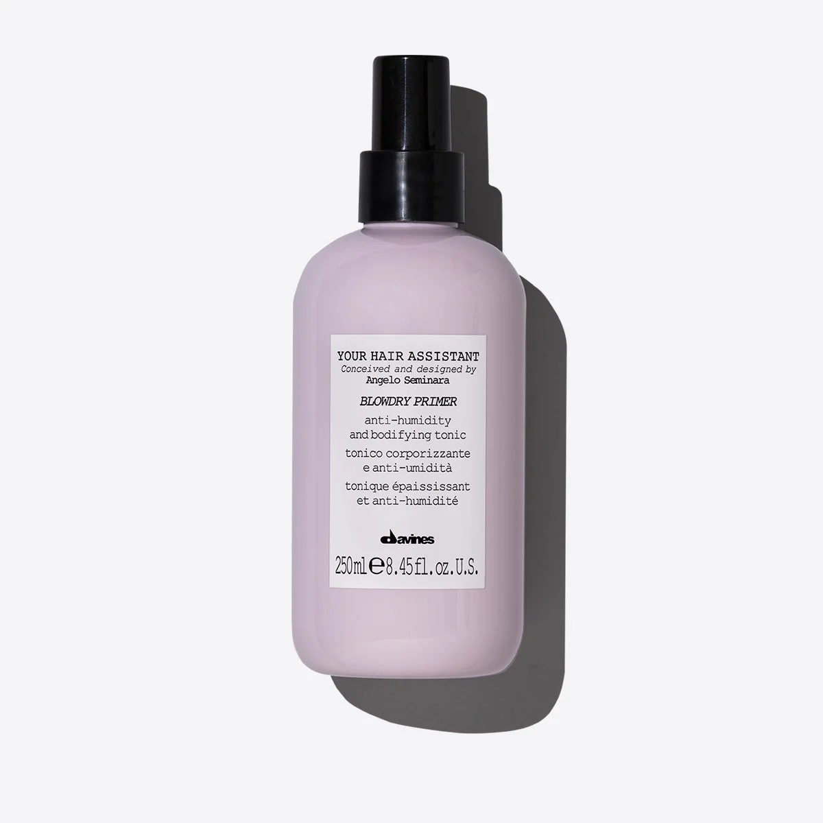 88006_YOUR_HAIR_ASSISTANT_Blowdry_Primer_250ml_Davines_574e83cb-704f-4f06-bb22-6f60280cc133_2000x.jpg