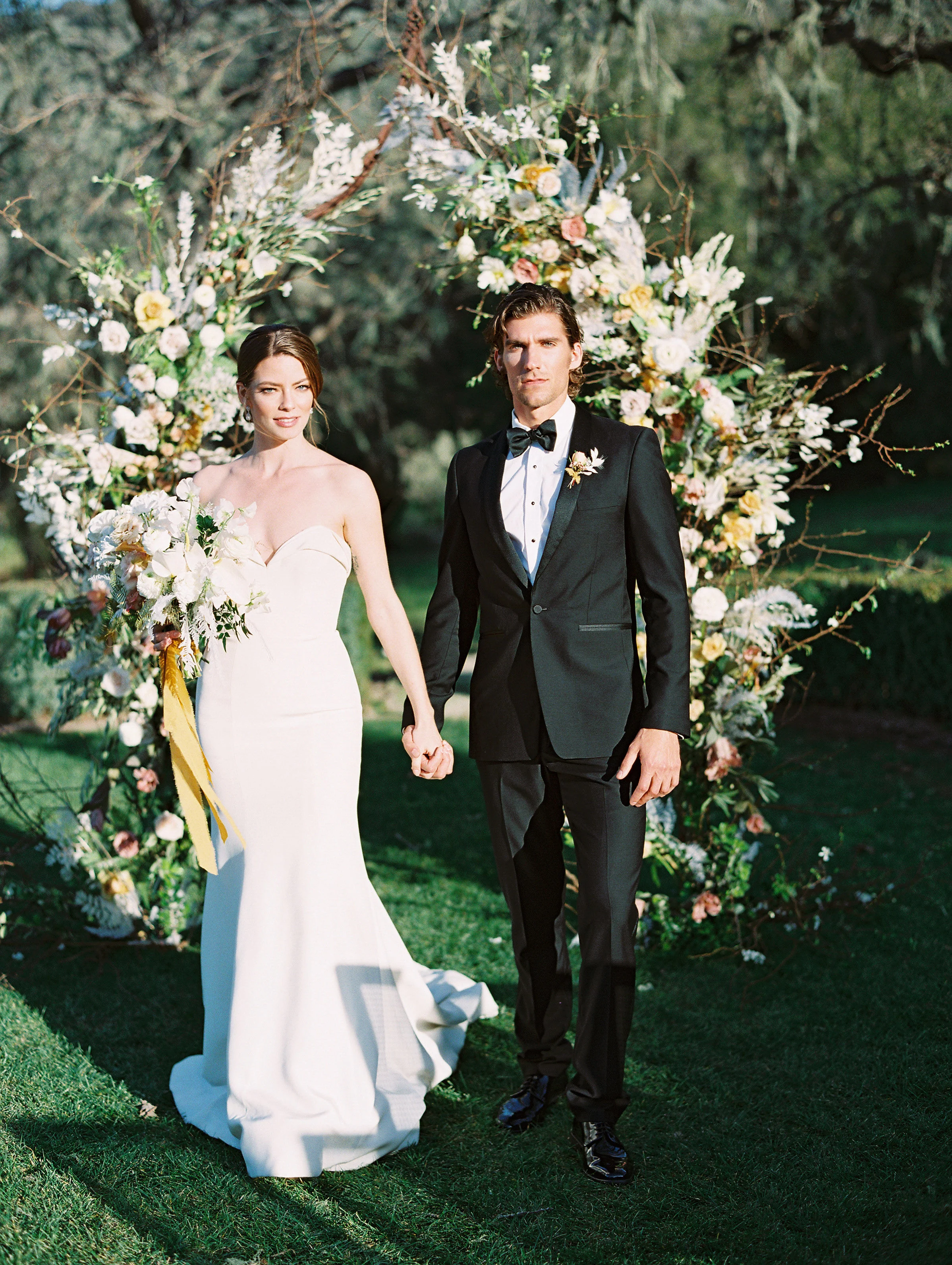 JennyQuicksallPhotography_RanchoBellaVistaEditorial_-295.jpg