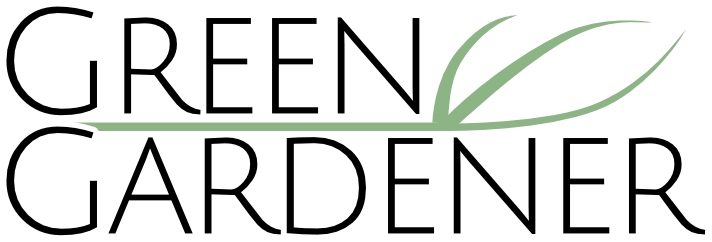Green Gardener