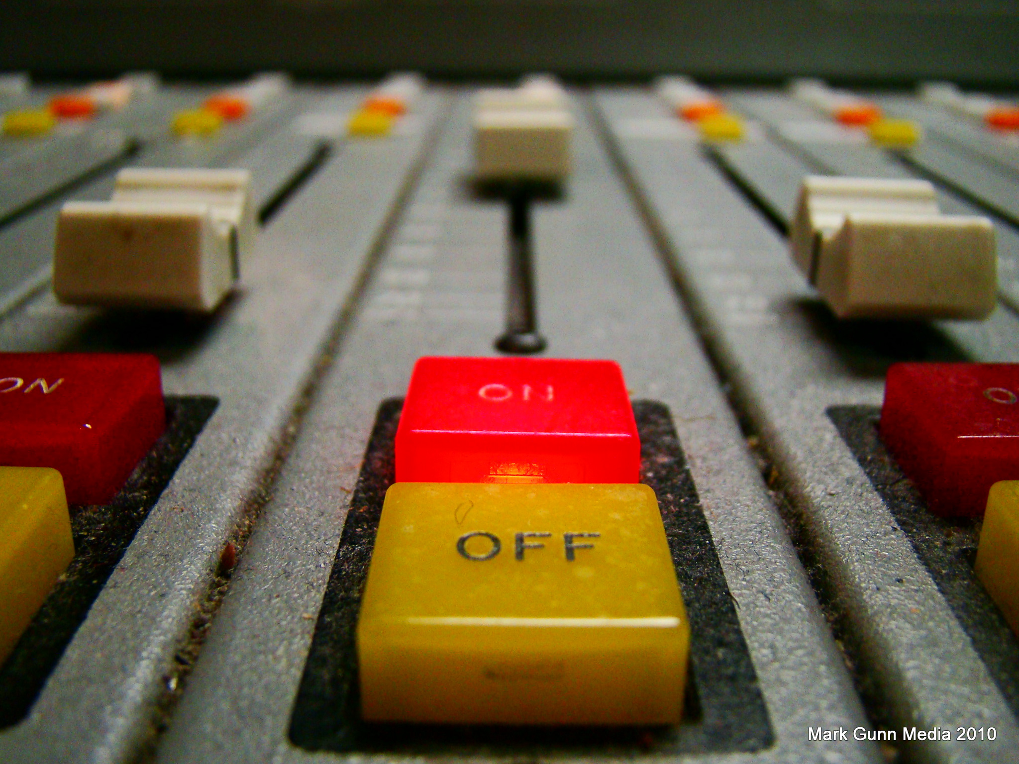 Mixer.JPG