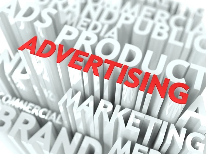 newadvert.jpg