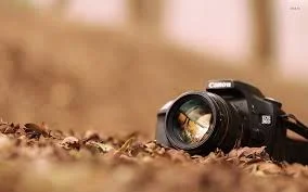 camera 1.jpg