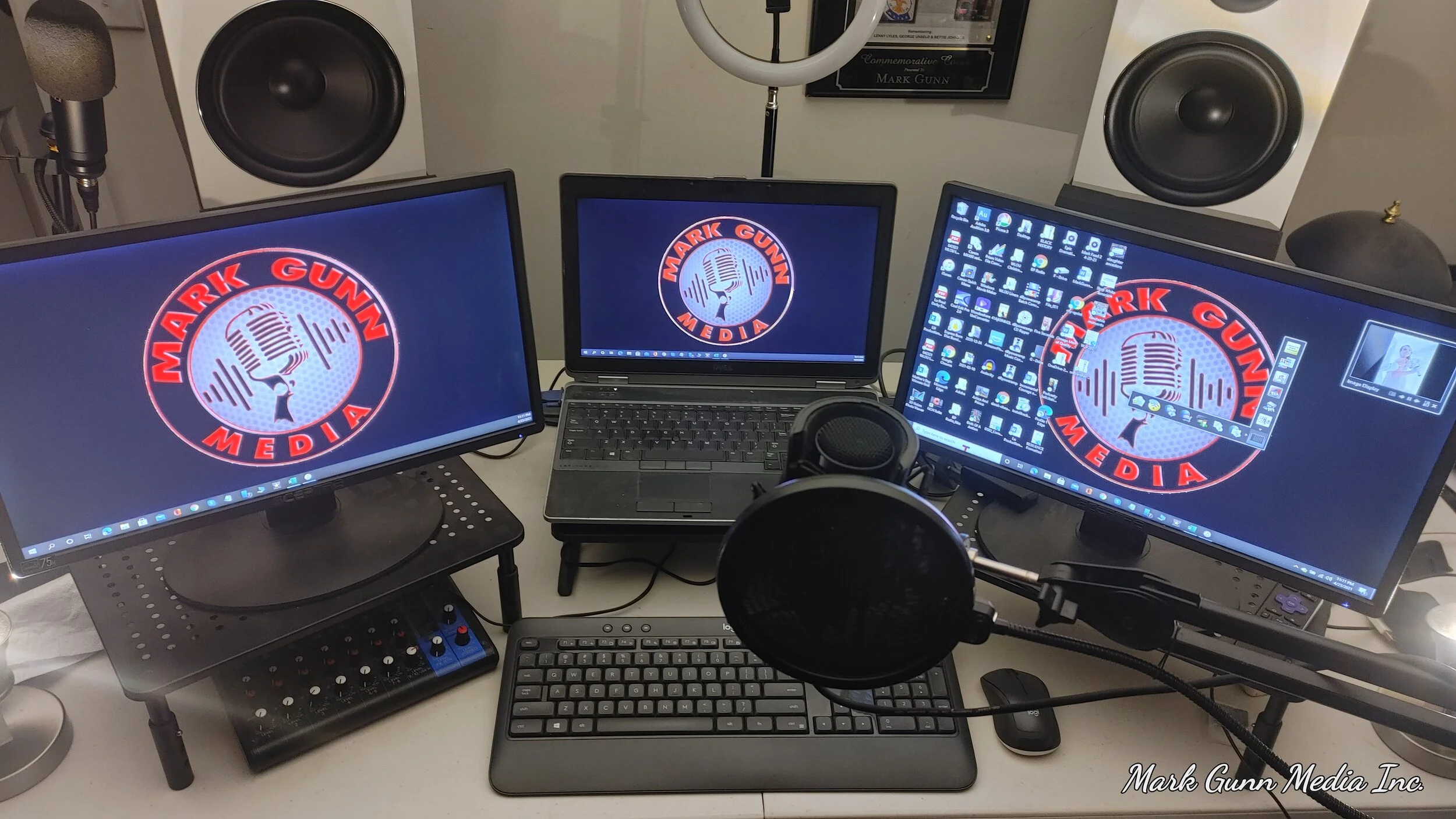 Multimedia.jpg