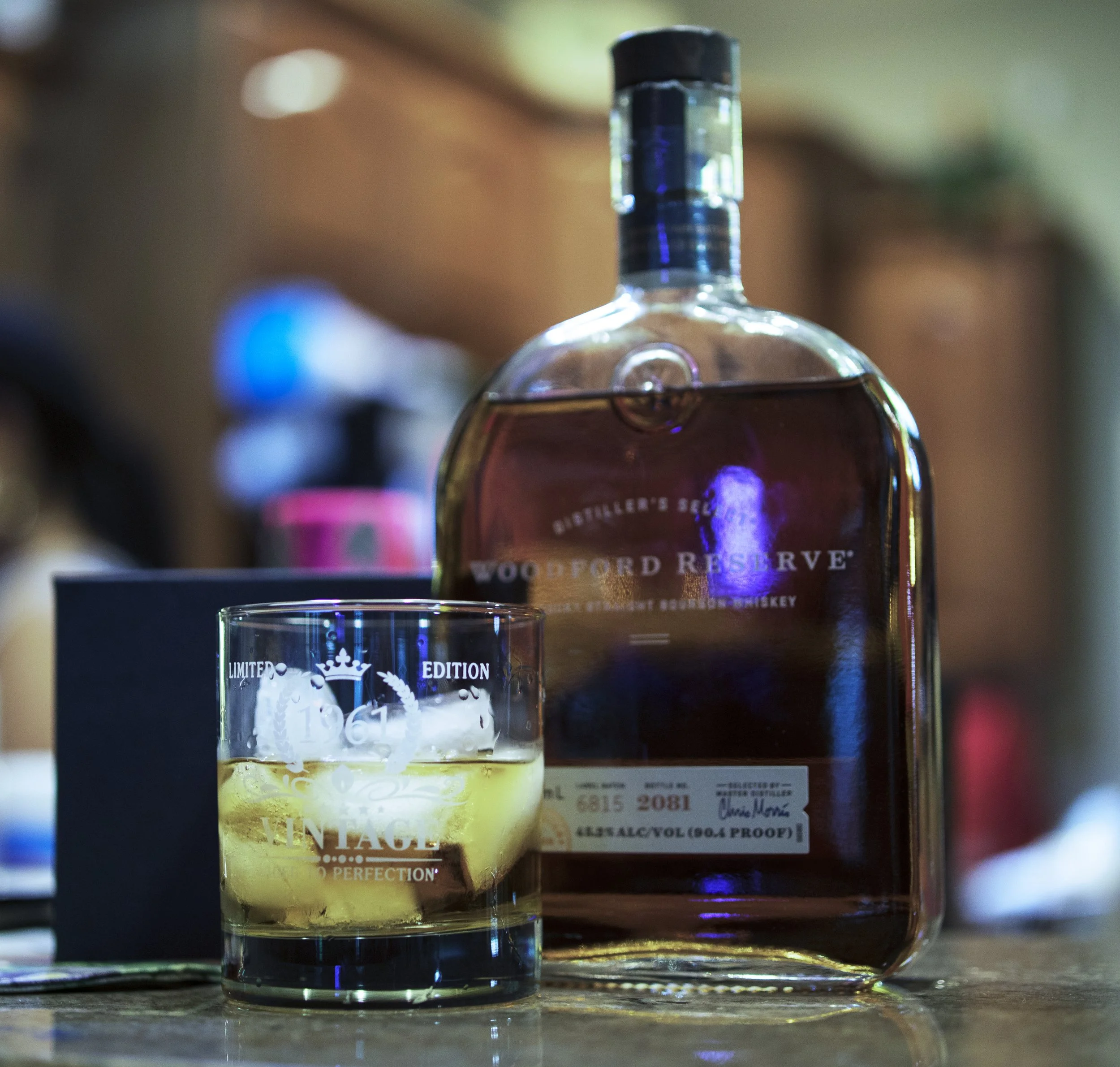 Woodford Reserve.jpg