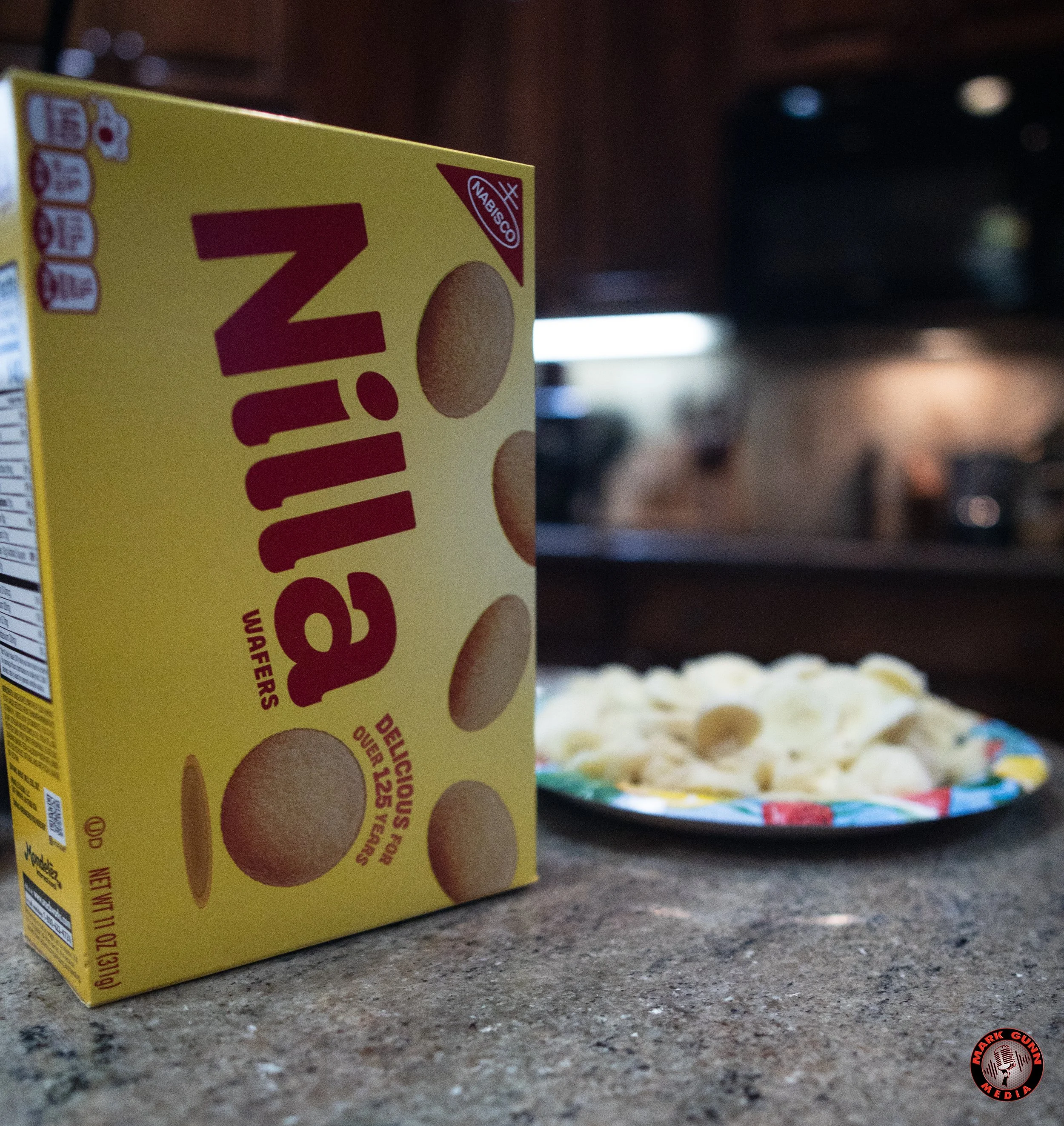 Anatomy Of Mom's Banana Pudding 1.jpg