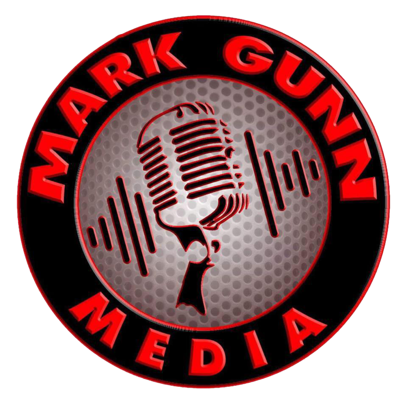 Mark Gunn Media Inc.