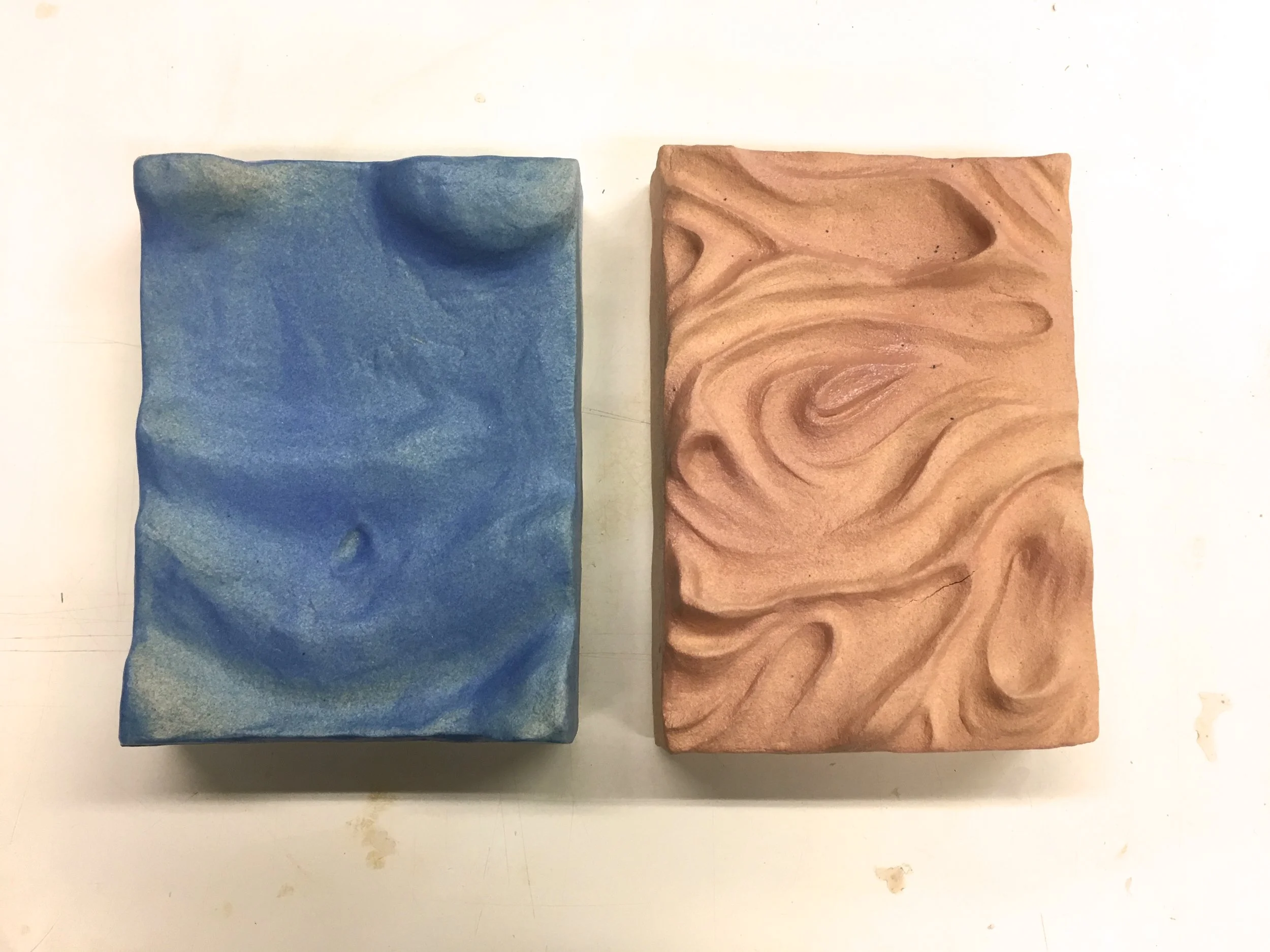 Fold