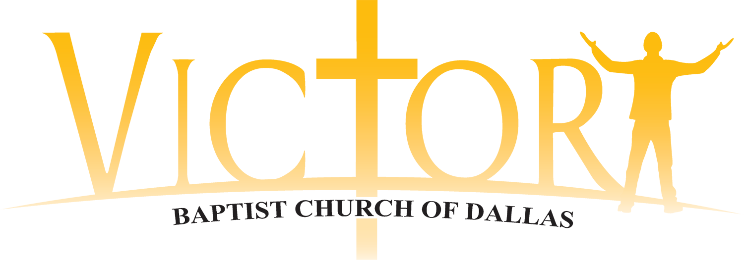 VBC-logo.png