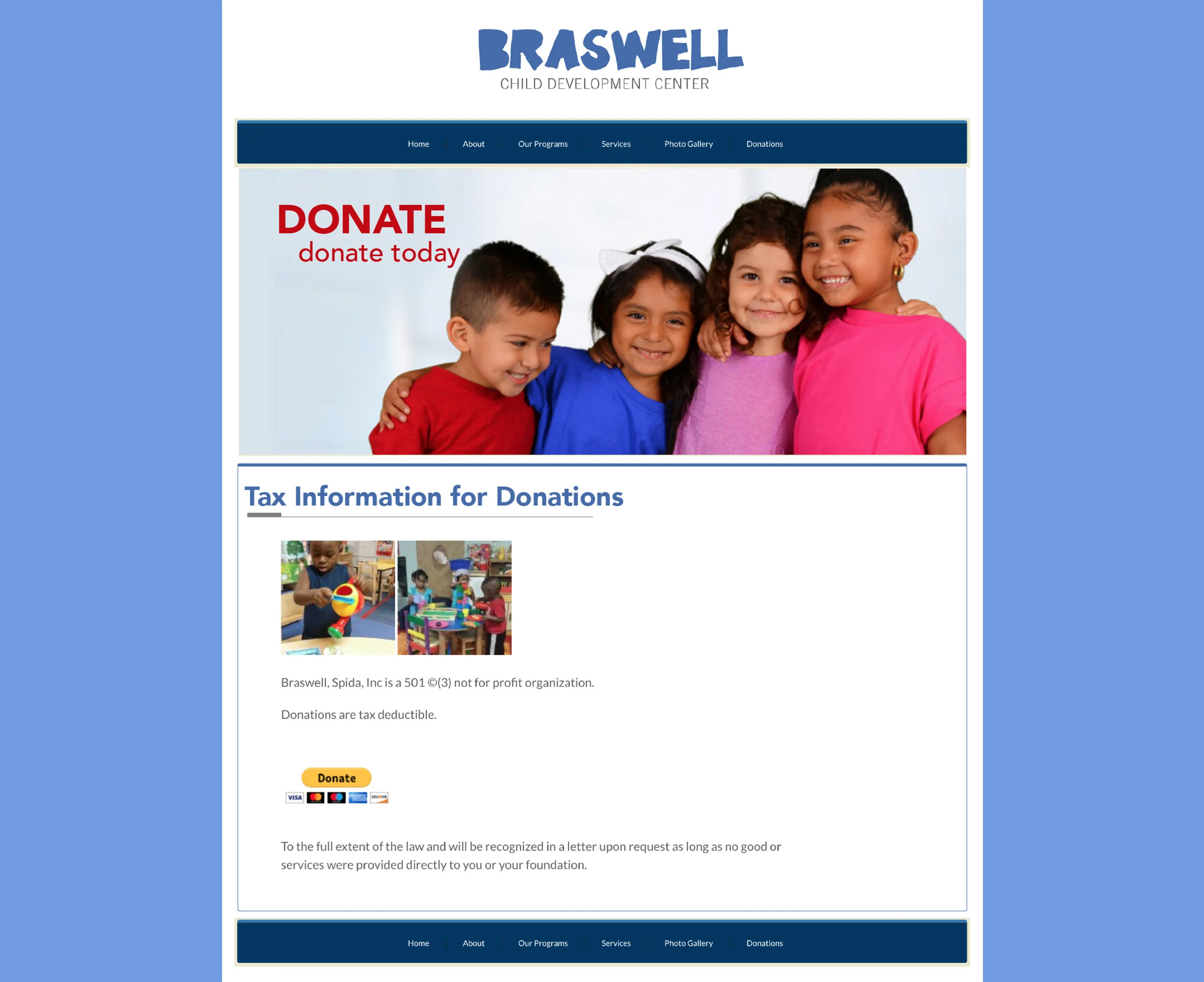 donate.jpg