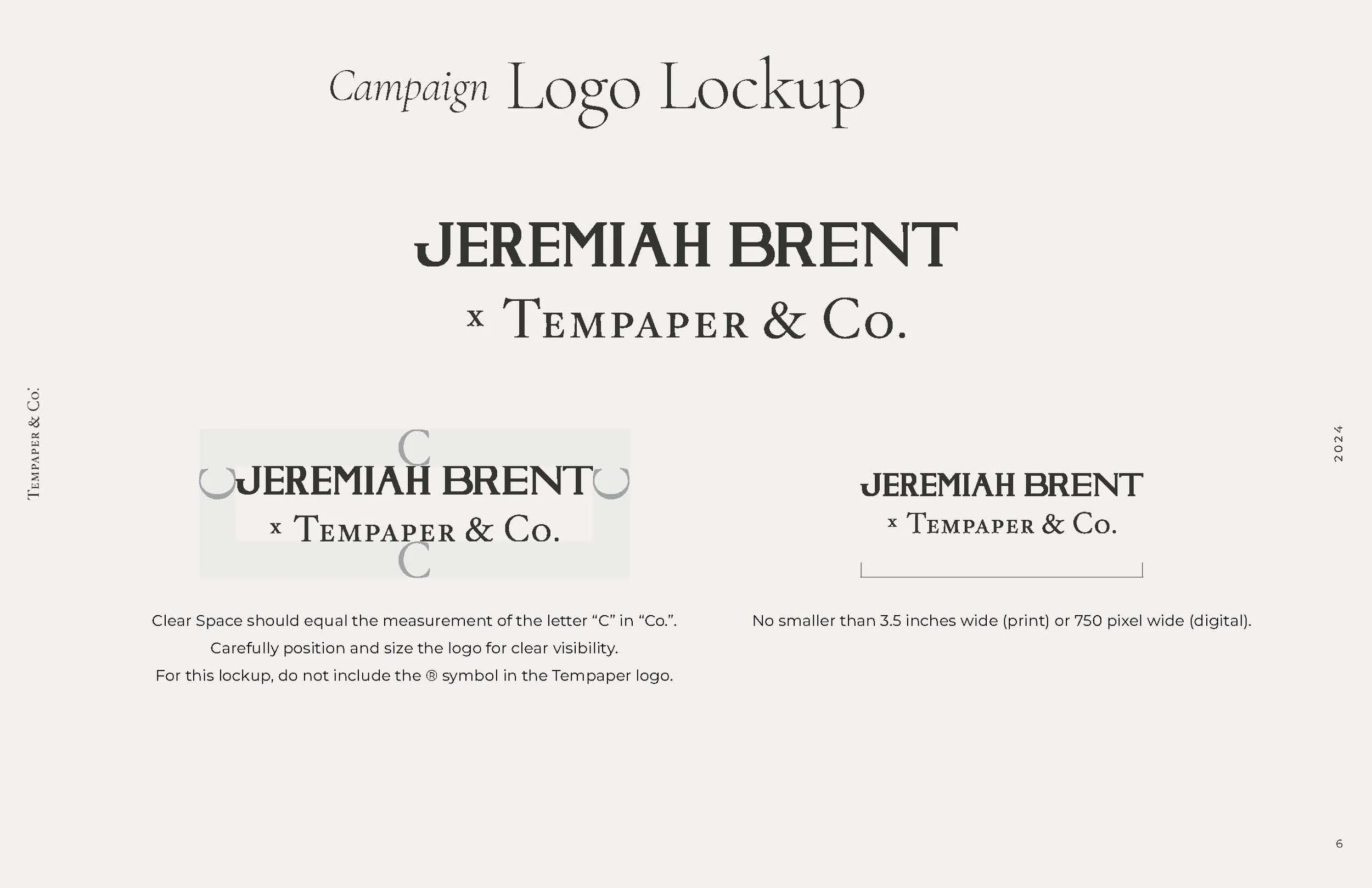 jeremiah-x-tempaper-style-guide-6.jpg
