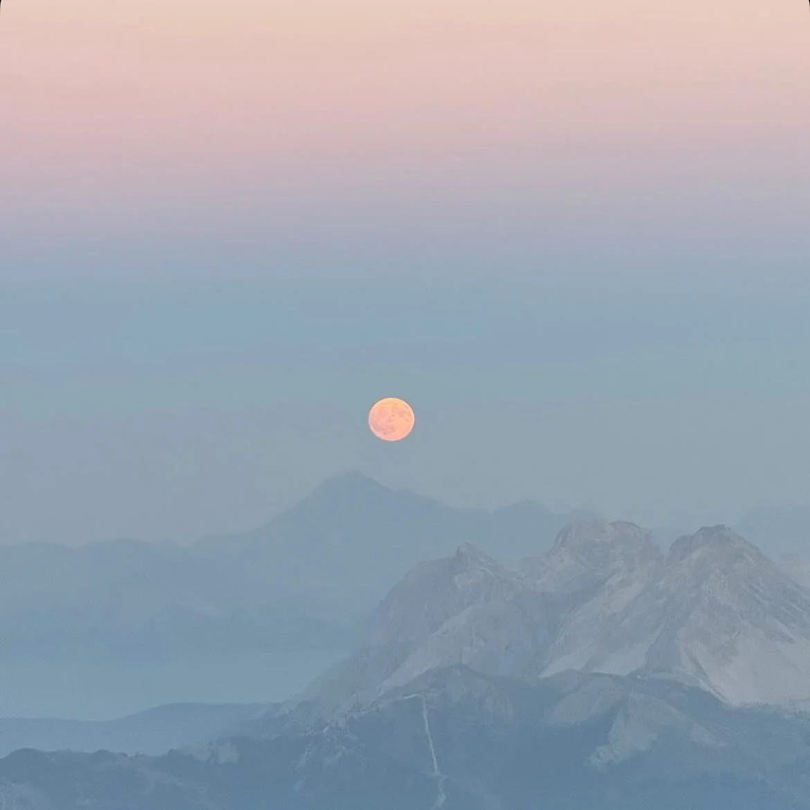 via #unknown