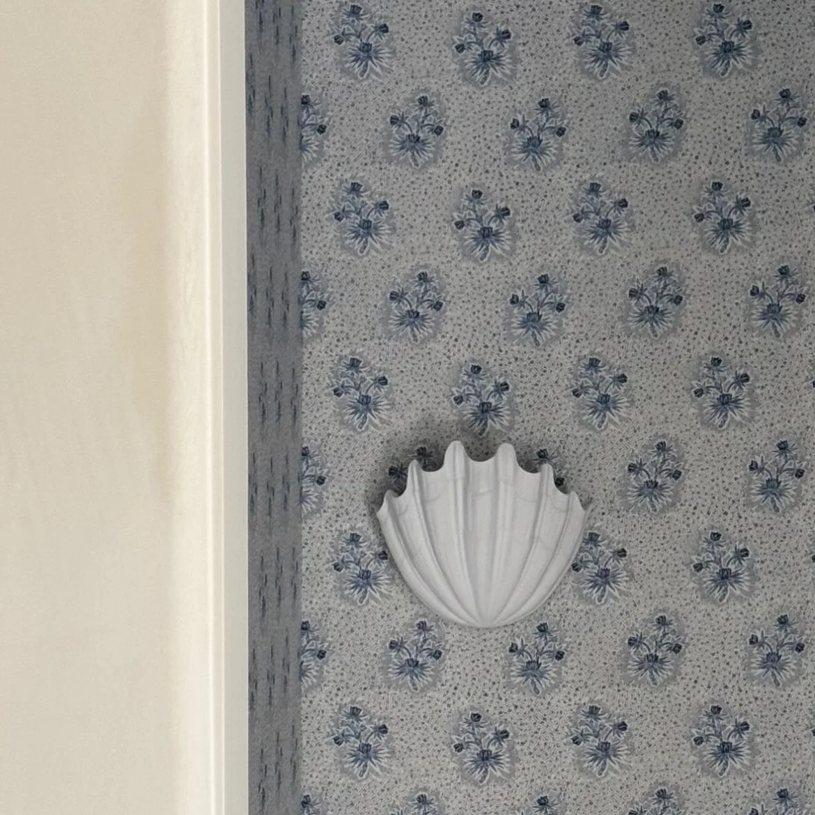 via @sebastianzuchowicki