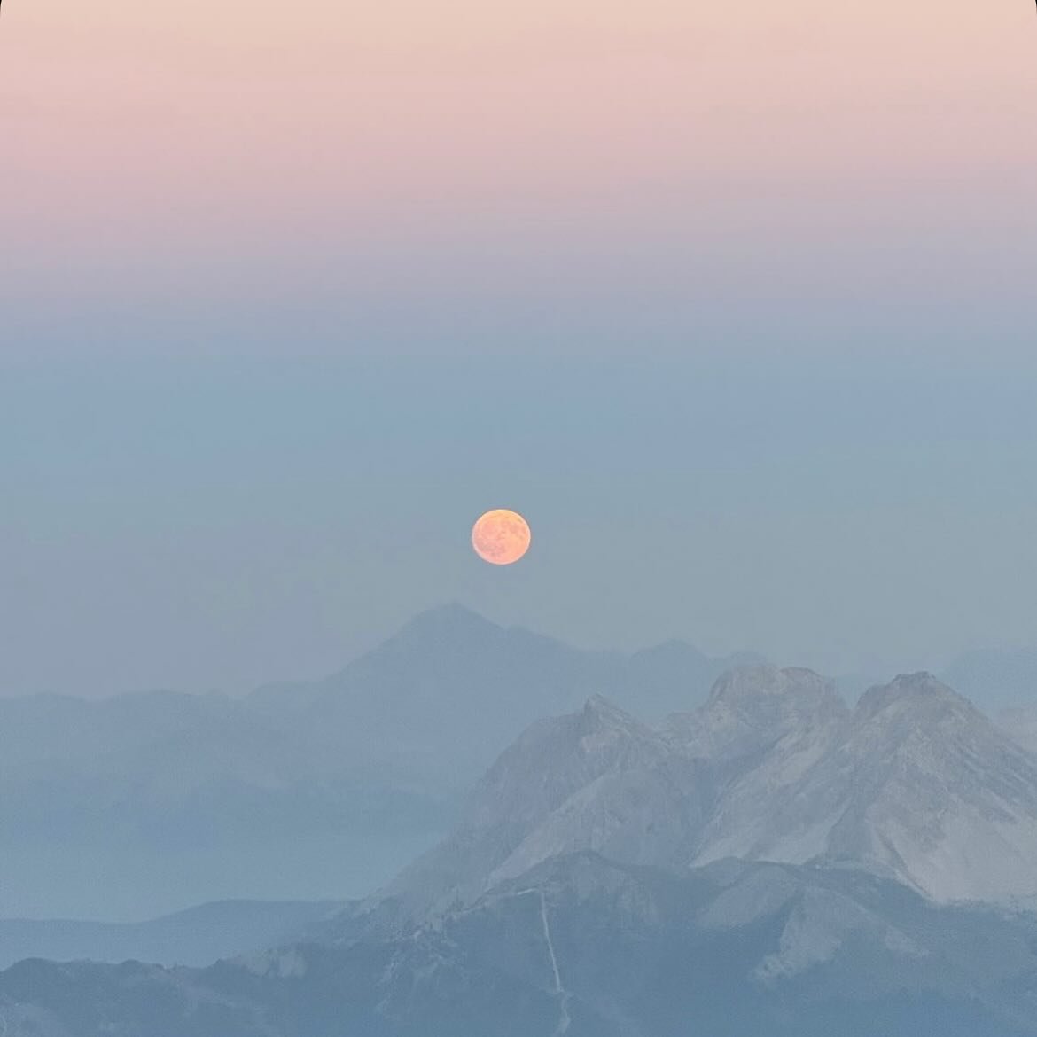 via #unknown