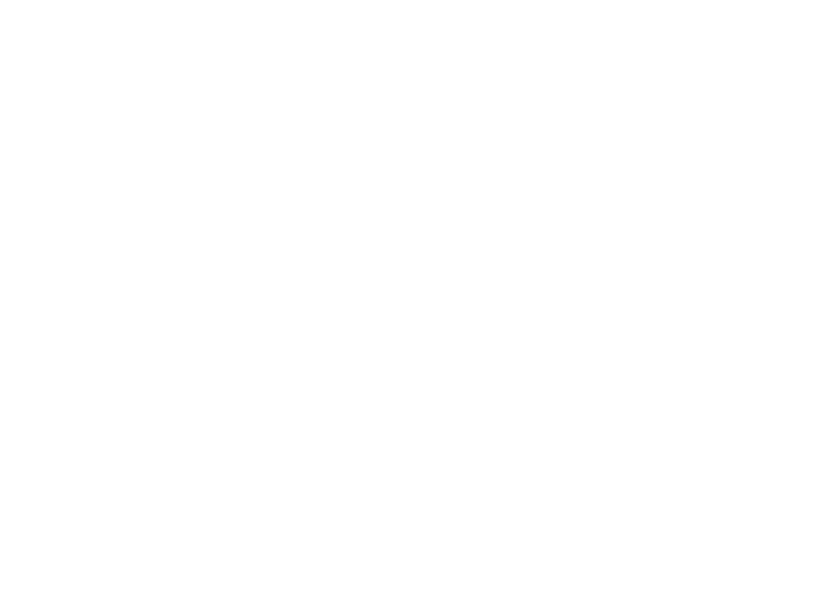 Expand White.png