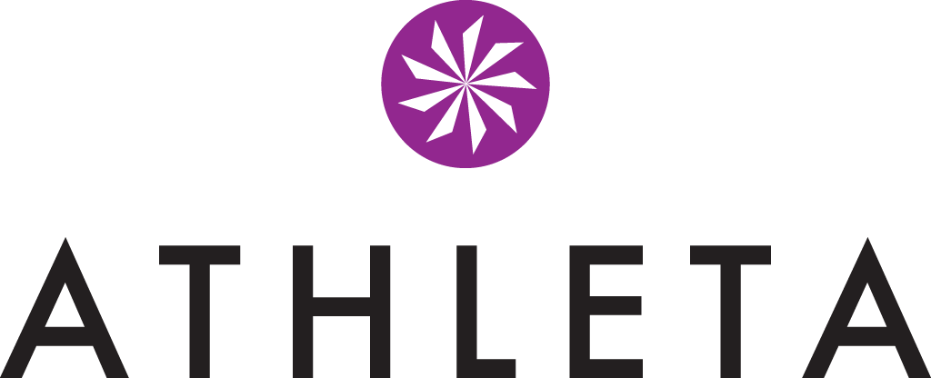 athleta-logo.png