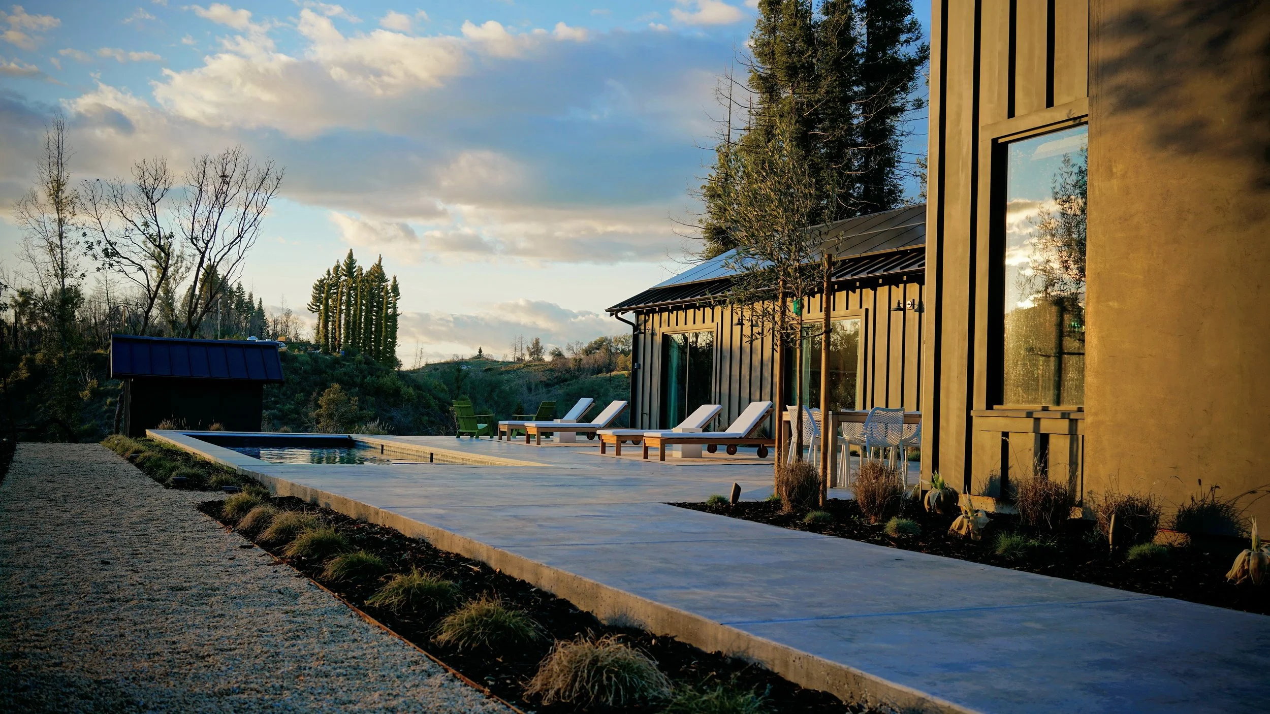 Shine On: A Return to Your Radiance - Day Long Retreat in Calistoga