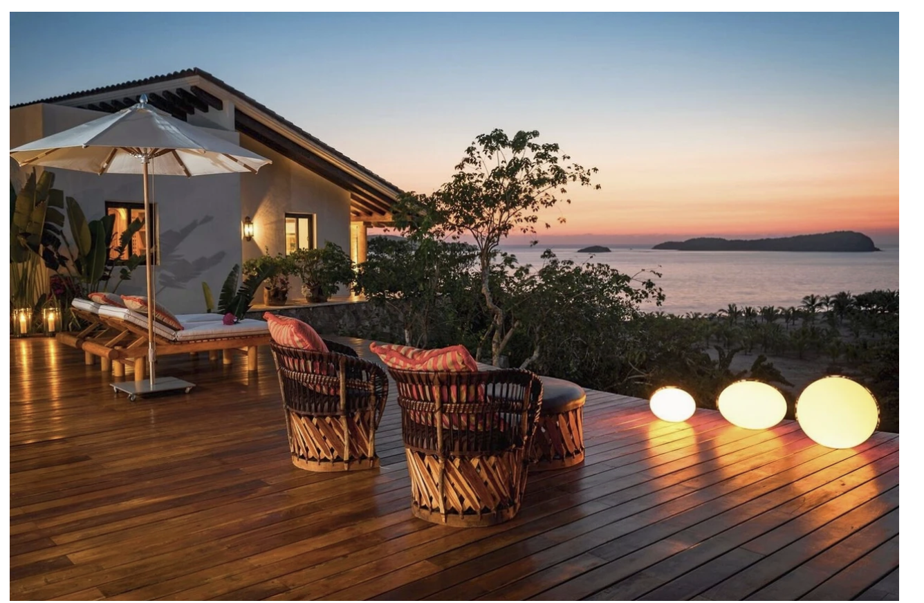 Screenshot 2026-01-09 at 1.13.57 PM.png