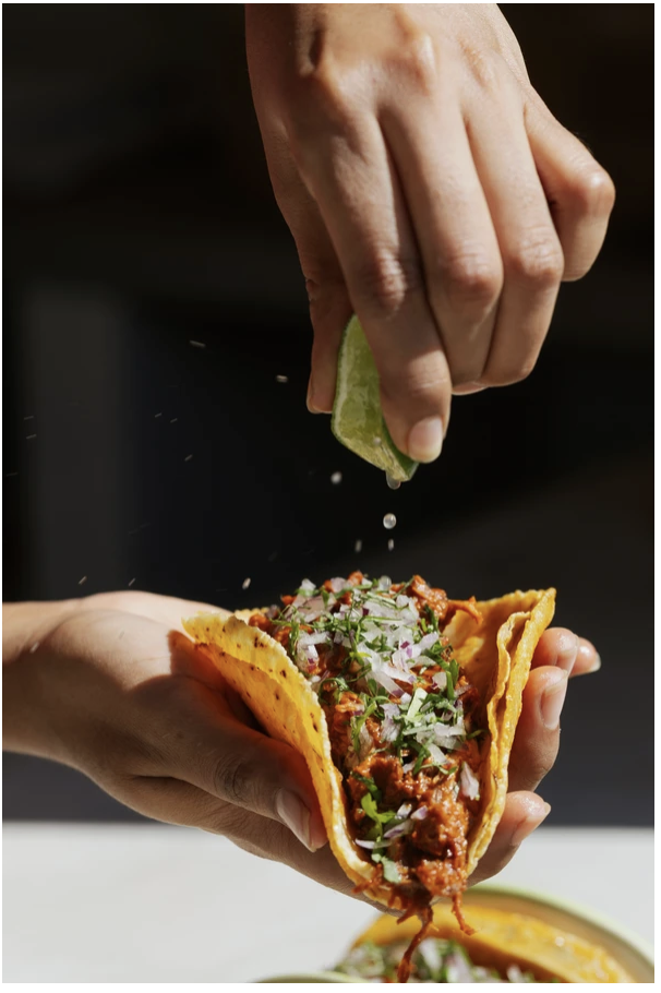 Screenshot 2026-01-09 at 1.13.10 PM.png