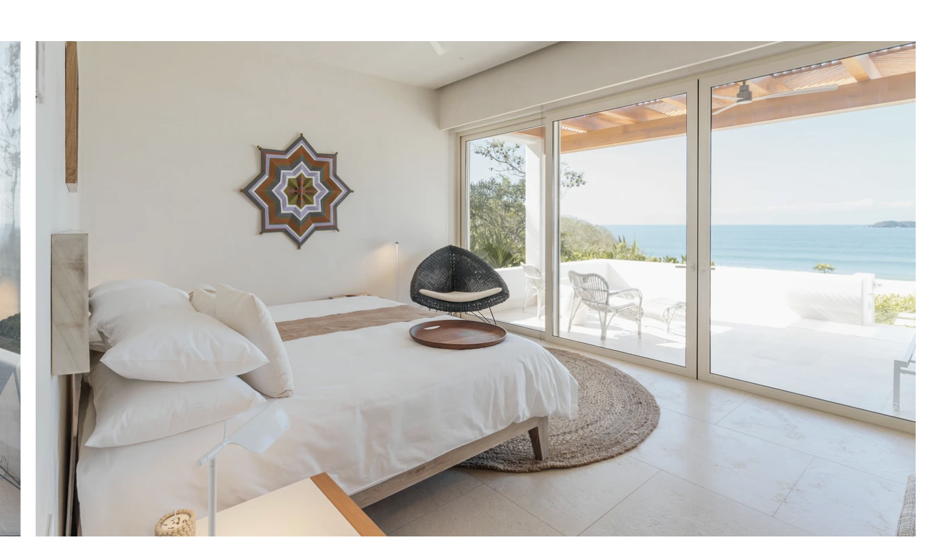 Screenshot 2026-01-09 at 1.12.02 PM.png