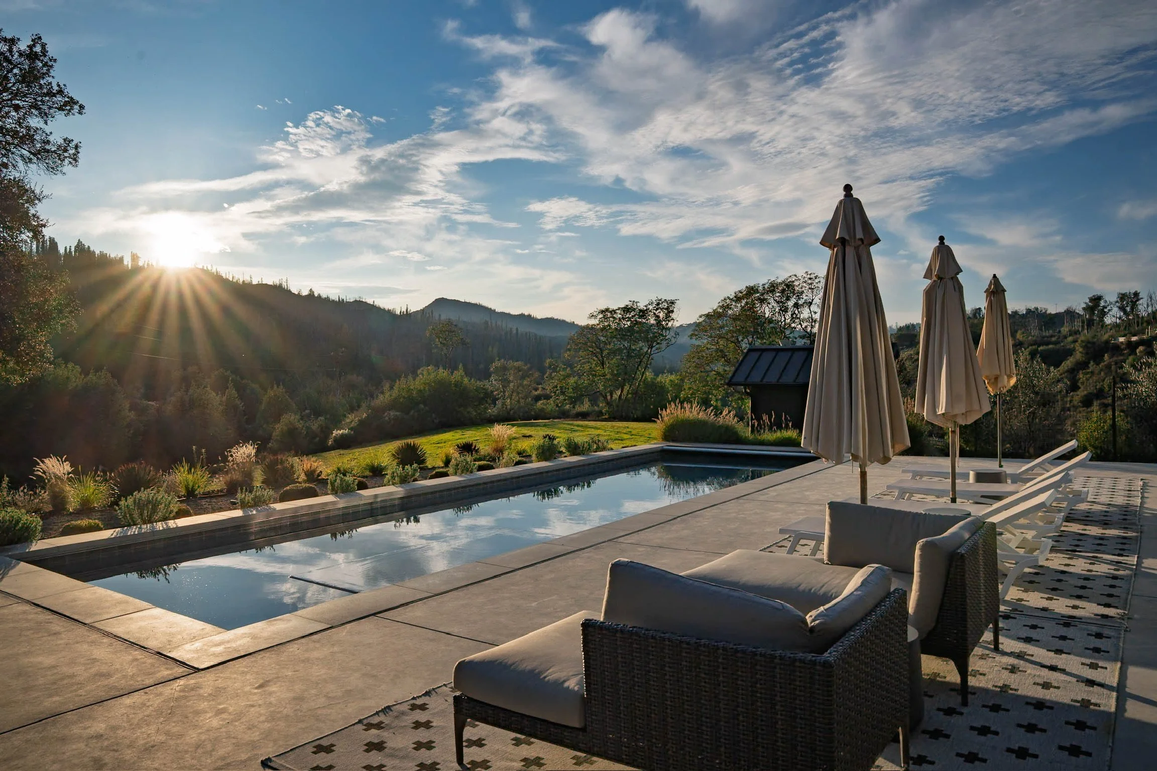 Harvest &amp; Harmony: Fall Daylong Yoga Retreat
